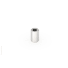 FEMI-CZ SPA - FCZD0I33S08J MANICOTTO BARRA FILET. M8 AISI 304 I