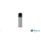 FEMI-CZ SPA - FCZD0Z80X0400 ZINCANTE A FREDDO SPRAY 400ML Z