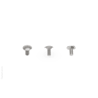 FEMI-CZ SPA - FCZD0Y10A06X20N VITE TTQST M6X20 AISI 316 100PZ Y