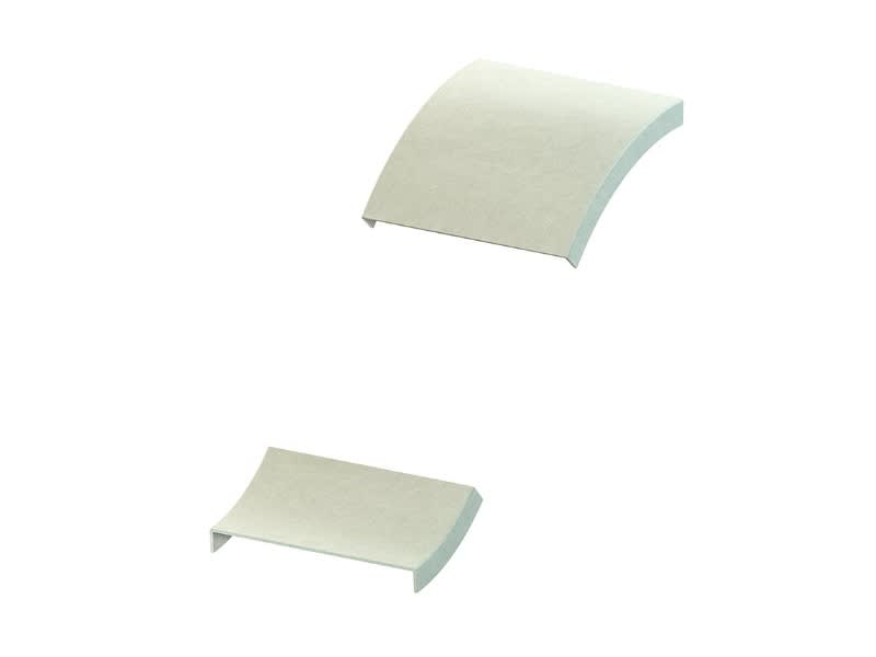 FEMI CZ (EBO) - EBOE-KKETD80.500 VTR-COP. RACC. VERT. A 45 K2 500X80 2P