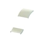 FEMI CZ (EBO) - EBOE-KKETD80.200 VTR-COP. RACC. VERT. A 45 K2 200X80 2P