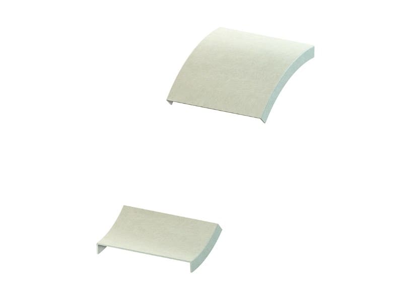 FEMI CZ (EBO) - EBOE-KKETD80.200 VTR-COP. RACC. VERT. A 45 K2 200X80 2P