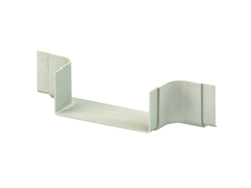 FEMI CZ (EBO) - EBOE-KKSS80.100 VTR-DERIV. LATERALE K2 100X80-R25