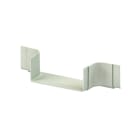 FEMI CZ (EBO) - EBOE-KKSS80.200 VTR-DERIV. LATERALE K2 200X80-R25