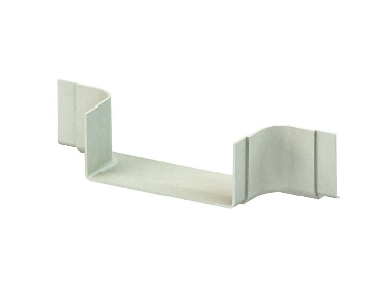 FEMI CZ (EBO) - EBOE-KKSS80.300 VTR-DERIV. LATERALE K2 300X80-R25