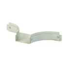 FEMI CZ (EBO) - EBOE-KKST80.600 VTR-DERIV. LATERALE K2 600X80-R250