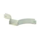 FEMI CZ (EBO) - EBOE-KKST50.200 VTR-DERIV. LATERALE K2 200X50-R250