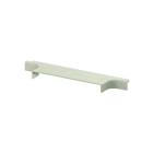 FEMI CZ (EBO) - EBOE-KKSSD200 VTR-COP. DERIV. LATERALE K2 200-R25