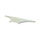 FEMI CZ (EBO) - EBOE-KKSTD250 VTR-COP. DERIV. LATERALE K2 250-R250