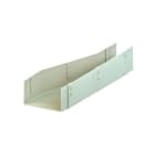 FEMI CZ (EBO) - EBOE-KKRR80.400 VTR-RIDUZIONE DESTRA K2 400-300X80