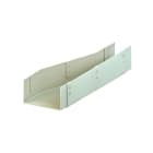 FEMI CZ (EBO) - EBOE-KKRR80.400 VTR-RIDUZIONE DESTRA K2 400-300X80