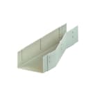 FEMI CZ (EBO) - EBOE-KKRL80.400 VTR-RIDUZIONE SINISTRA K2 400-300X80