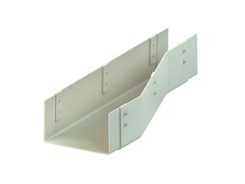 FEMI CZ (EBO) - EBOE-KKRL80.300 VTR-RIDUZIONE SINISTRA K2 300-200X80