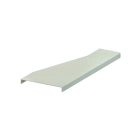 FEMI CZ (EBO) - EBOE-KKRRD600 VTR-COP. RIDUZIONE DESTRA K2 600-500