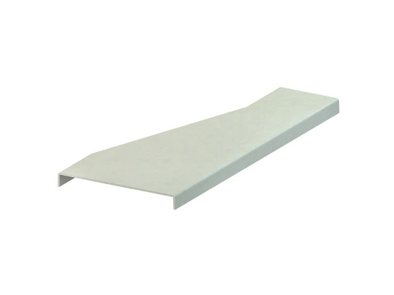 FEMI CZ (EBO) - EBOE-KKRRD200 VTR-COP. RIDUZIONE DESTRA K2 200-100