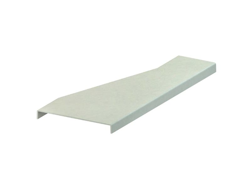 FEMI CZ (EBO) - EBOE-KKRRD400 VTR-COP. RIDUZIONE DESTRA K2 400-300