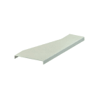 FEMI CZ (EBO) - EBOE-KKRRD400 VTR-COP. RIDUZIONE DESTRA K2 400-300