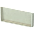 FEMI CZ (EBO) - EBOE-KKKE80.500 VTR-TERMINALE K2 500X80