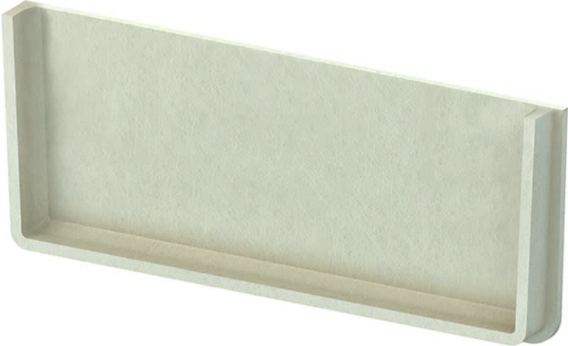 FEMI CZ (EBO) - EBOE-KKKE80.250 VTR-TERMINALE K2 250X80