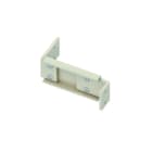 FEMI CZ (EBO) - EBOE-KKRU80.100 VTR-RIDUZIONE ADATTABILE K2 100X80