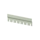 FEMI CZ (EBO) - EBOE-KR250 VTR RASTELLIERA FISSAGGIO CAVI KP 250