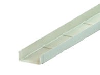 FEMI CZ (EBO) - EBOE-KK50.200 VTR-CANALE CHIUSO K2 200X50-3M