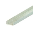 FEMI CZ (EBO) - EBOE-KK80.600 VTR-CANALE CHIUSO K2 600X80-3M