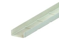 FEMI CZ (EBO) - EBOE-KK80.200 VTR-CANALE CHIUSO K2 200X80-3M