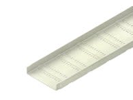 FEMI CZ (EBO) - EBOE-KKL50.300 VTR-CANALE FORATO K2 300X50X3M