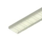 FEMI CZ (EBO) - EBOE-KKL50.050 VTR-CANALE FORATO K2 50X50X3M