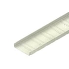 FEMI CZ (EBO) - EBOE-KKL80.300 VTR-CANALE FORATO K2 300X80X3M