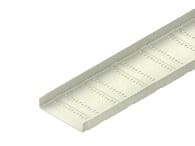 FEMI CZ (EBO) - EBOE-KKL80.150 VTR-CANALE FORATO K2 150X80X3M
