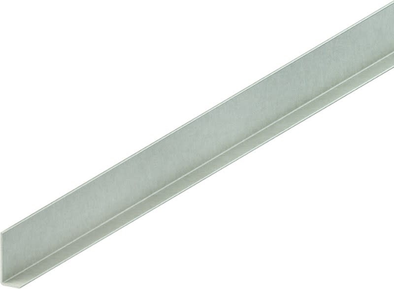 FEMI CZ (EBO) - EBOE-KKT80 VTR-SEPARATORE PER RETTILINEO K2 H80 3M