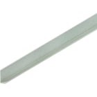 FEMI CZ (EBO) - EBOE-KKT50 VTR-SEPARATORE PER RETTILINEO K2 H50 3M