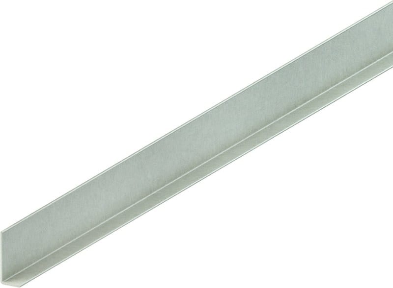 FEMI CZ (EBO) - EBOE-KKT80 VTR-SEPARATORE PER RETTILINEO K2 H80 3M