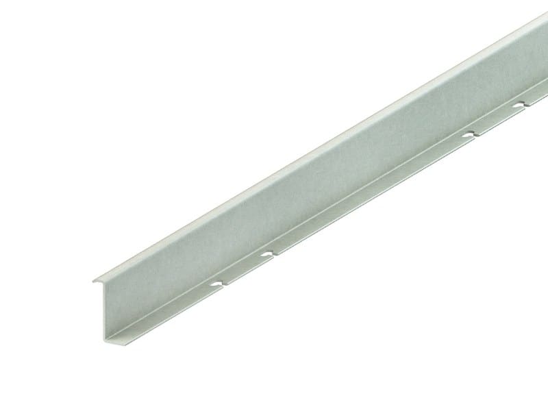 FEMI CZ (EBO) - EBOE-KPT50/3 VTR-SEPARATORE PULTRUSO KP H50 3M