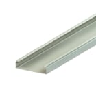 FEMI CZ (EBO) - EBOE-KP50.150/6 VTR-CANALE PULTRUSO CHIUSO KP 150X50X6M