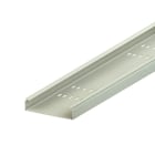 FEMI CZ (EBO) - EBOE-KPL80.200/6 VTR CANALE PULTRUSO FORATO KP 200X80X6M