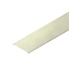 FEMI CZ (EBO) - EBOE-KPD150/3 VTR-COPERCHIO PULTRUSO KP 150X3M