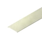 FEMI CZ (EBO) - EBOE-KPD300/3 VTR-COPERCHIO PULTRUSO KP 300X3M