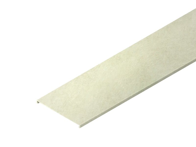 FEMI CZ (EBO) - EBOE-KPD300/3 VTR-COPERCHIO PULTRUSO KP 300X3M