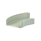 FEMI CZ (EBO) - EBOE-KPC80.200/P VTR-CURVA ORIZZ. 45 KP 200X80-R200