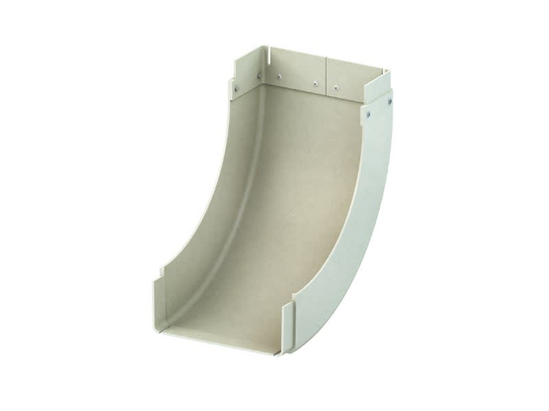 FEMI CZ (EBO) - EBOE-KPBI80.200/P VTR-CURVA SALITA 90 KP 200X80-R250