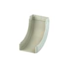 FEMI CZ (EBO) - EBOE-KPBI80.100/P VTR-CURVA SALITA 90 KP 100X80-R250