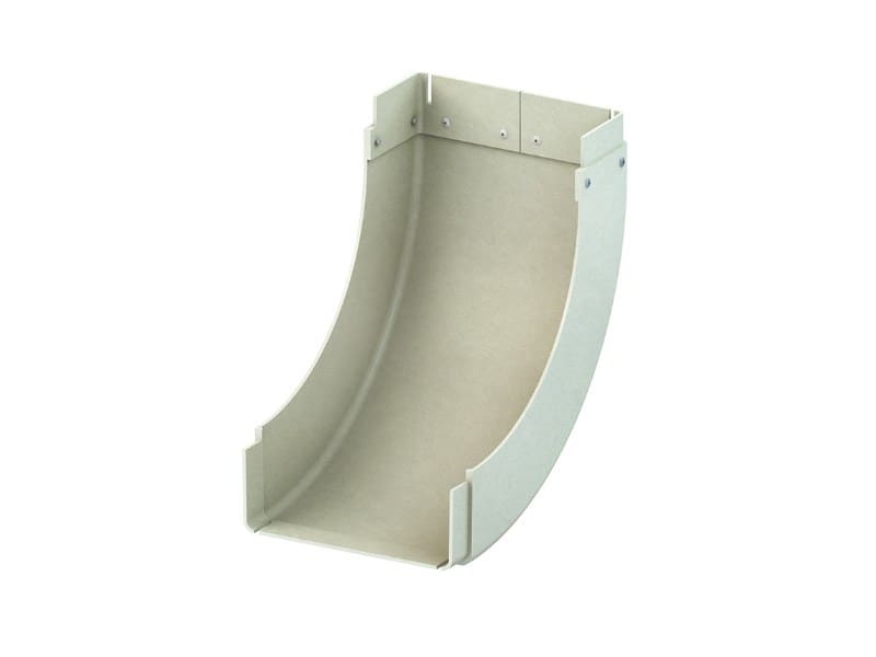 FEMI CZ (EBO) - EBOE-KPBI80.100/P VTR-CURVA SALITA 90 KP 100X80-R250