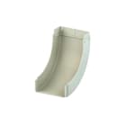 FEMI CZ (EBO) - EBOE-KPBI80.100/P VTR-CURVA SALITA 90 KP 100X80-R250