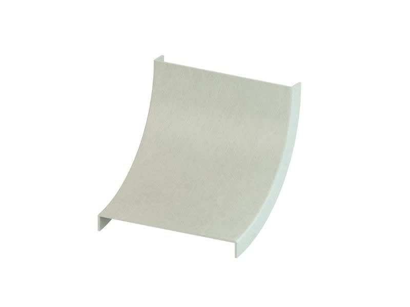 FEMI CZ (EBO) - EBOE-KKBID80.100 VTR-COP.CURVA SALITA 90 K2 100X80-R250