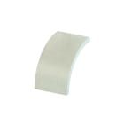 FEMI CZ (EBO) - EBOE-KKBAD80.150 VTR-COP.CURVA DISCESA 90 K2 150X80-R170