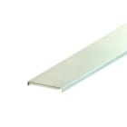 FEMI CZ (EBO) - EBOE-KKD150 VTR-COPERCHIO STAMPATO K2/UL 150X3M