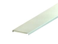 FEMI CZ (EBO) - EBOE-KKD600 VTR-COPERCHIO STAMPATO K2/UL 600X3M